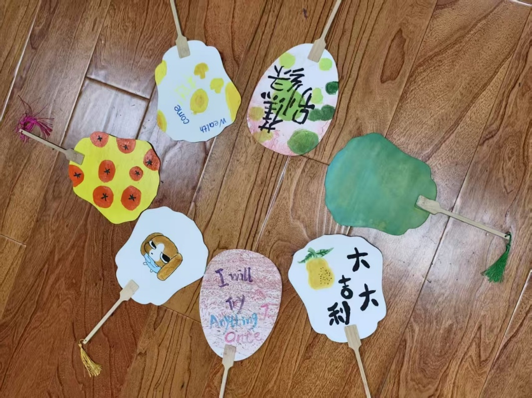 永利娱乐场
