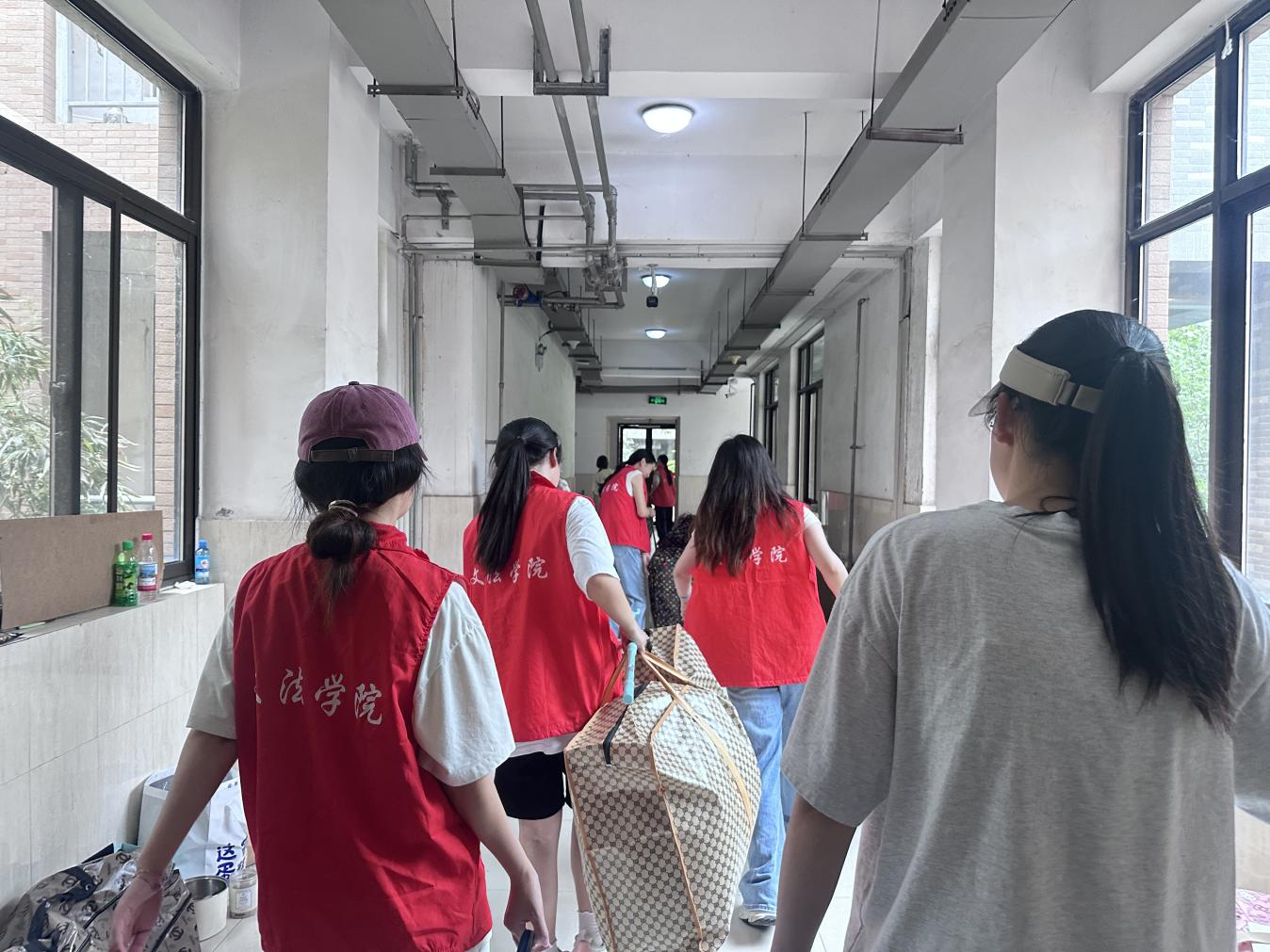 永利娱乐场