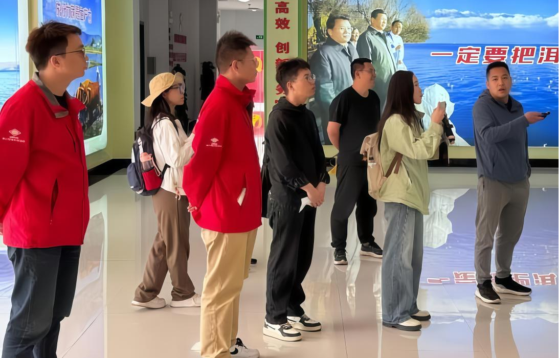 永利娱乐场