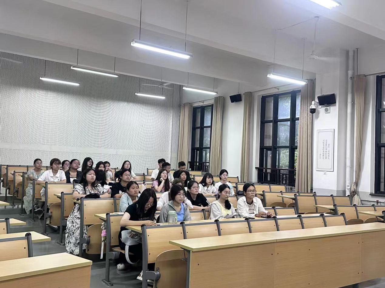 永利娱乐场