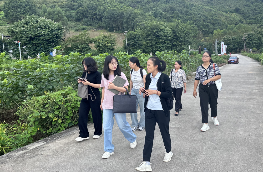 永利娱乐场