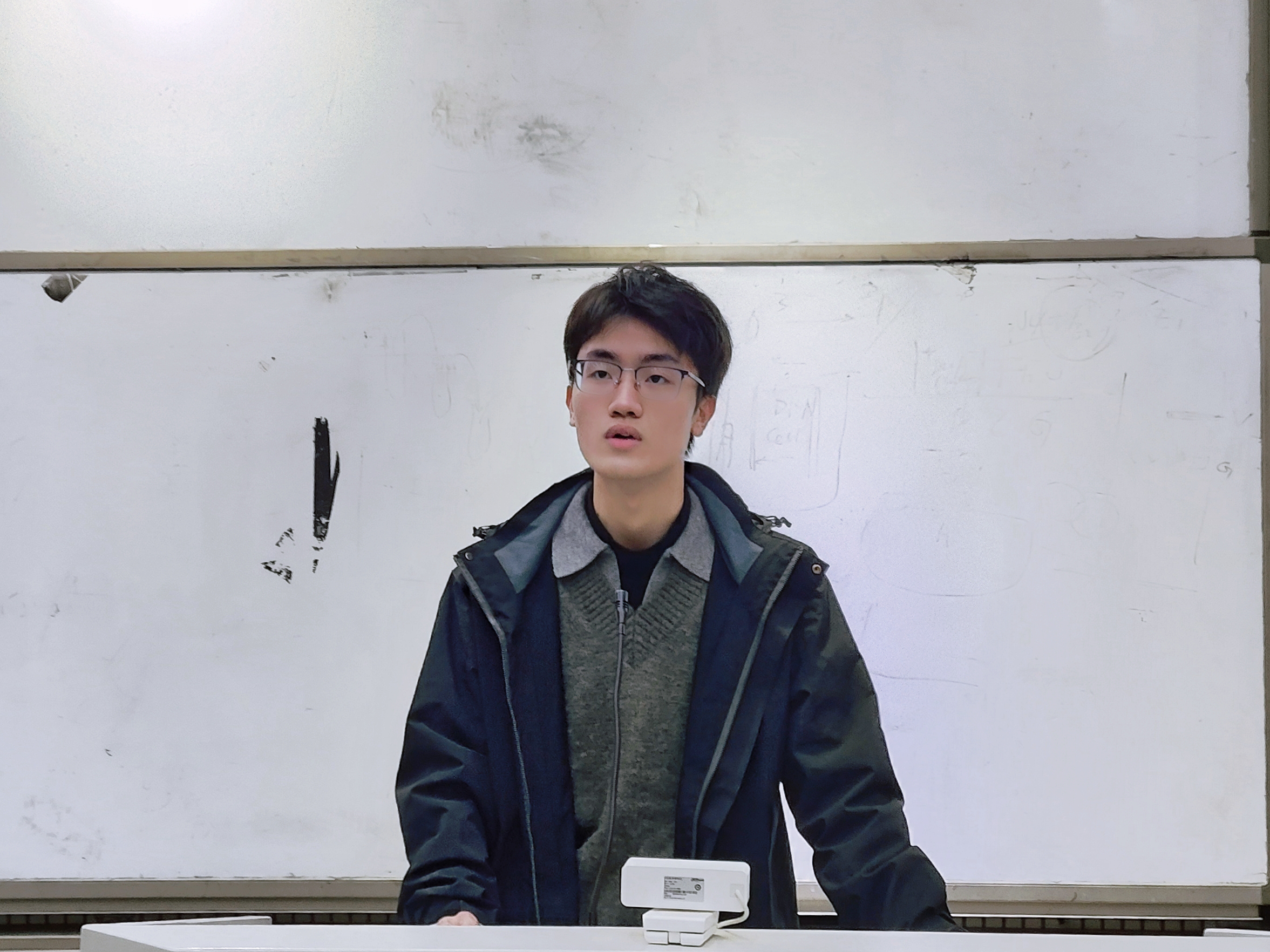 永利娱乐场
