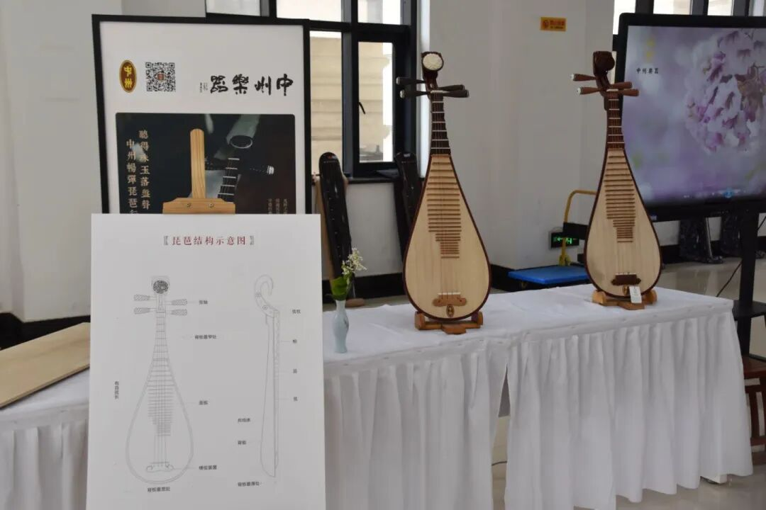 永利娱乐场