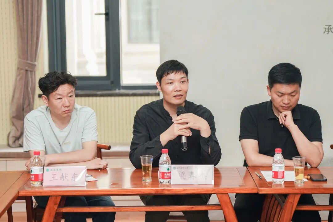 永利娱乐场