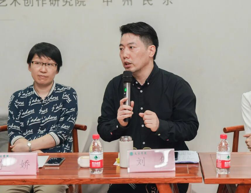 永利娱乐场