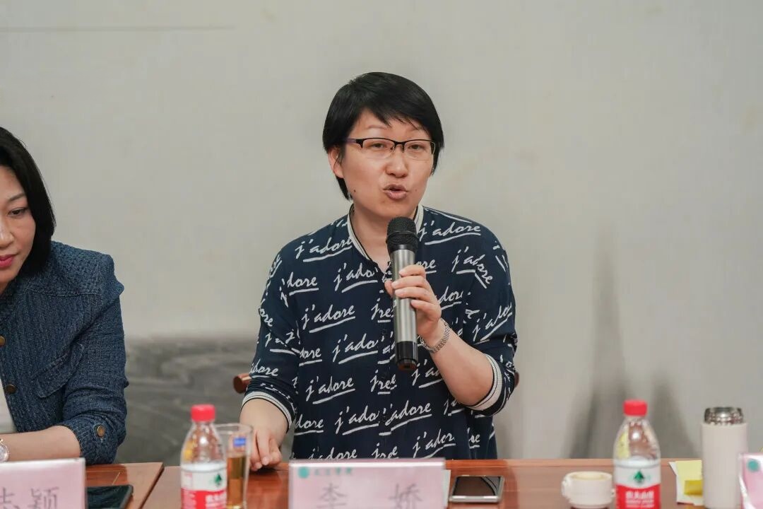 永利娱乐场