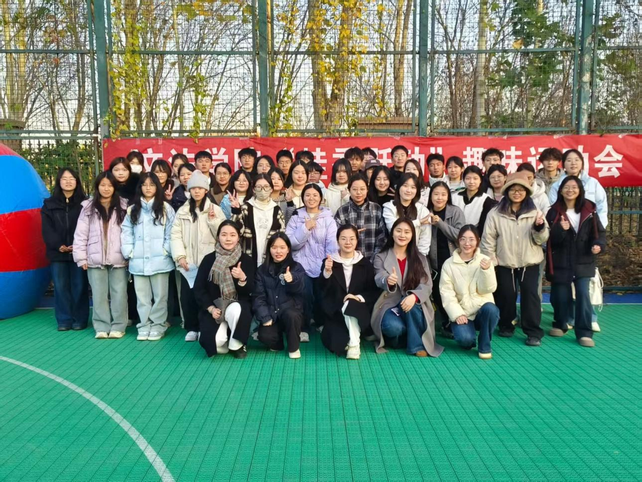 永利娱乐场