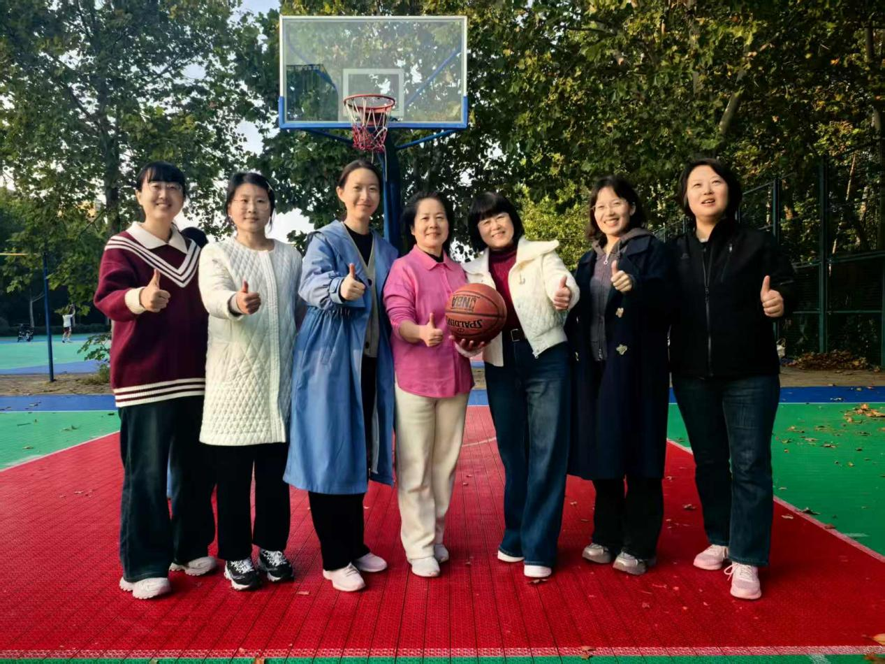 永利娱乐场
