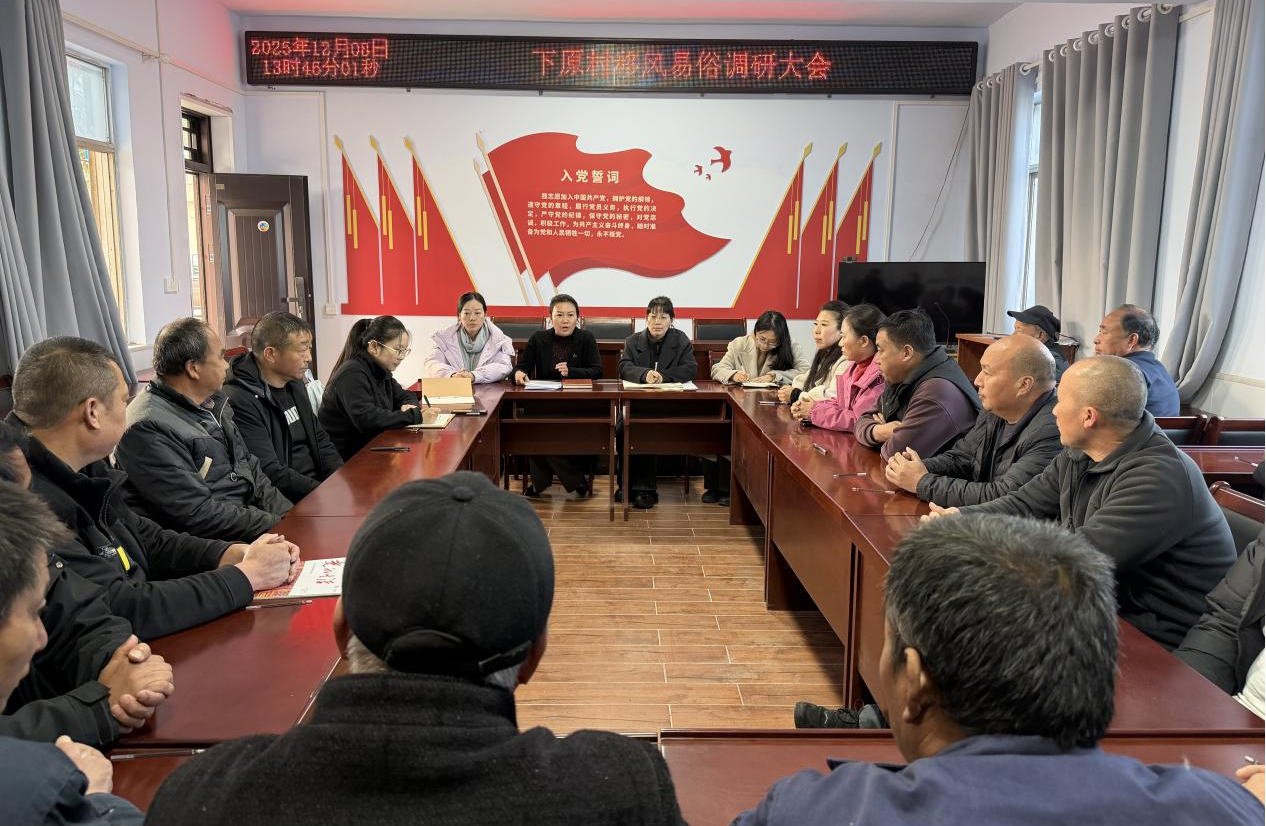 永利娱乐场