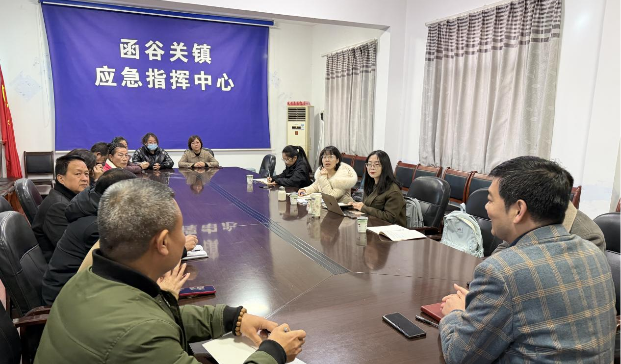 永利娱乐场