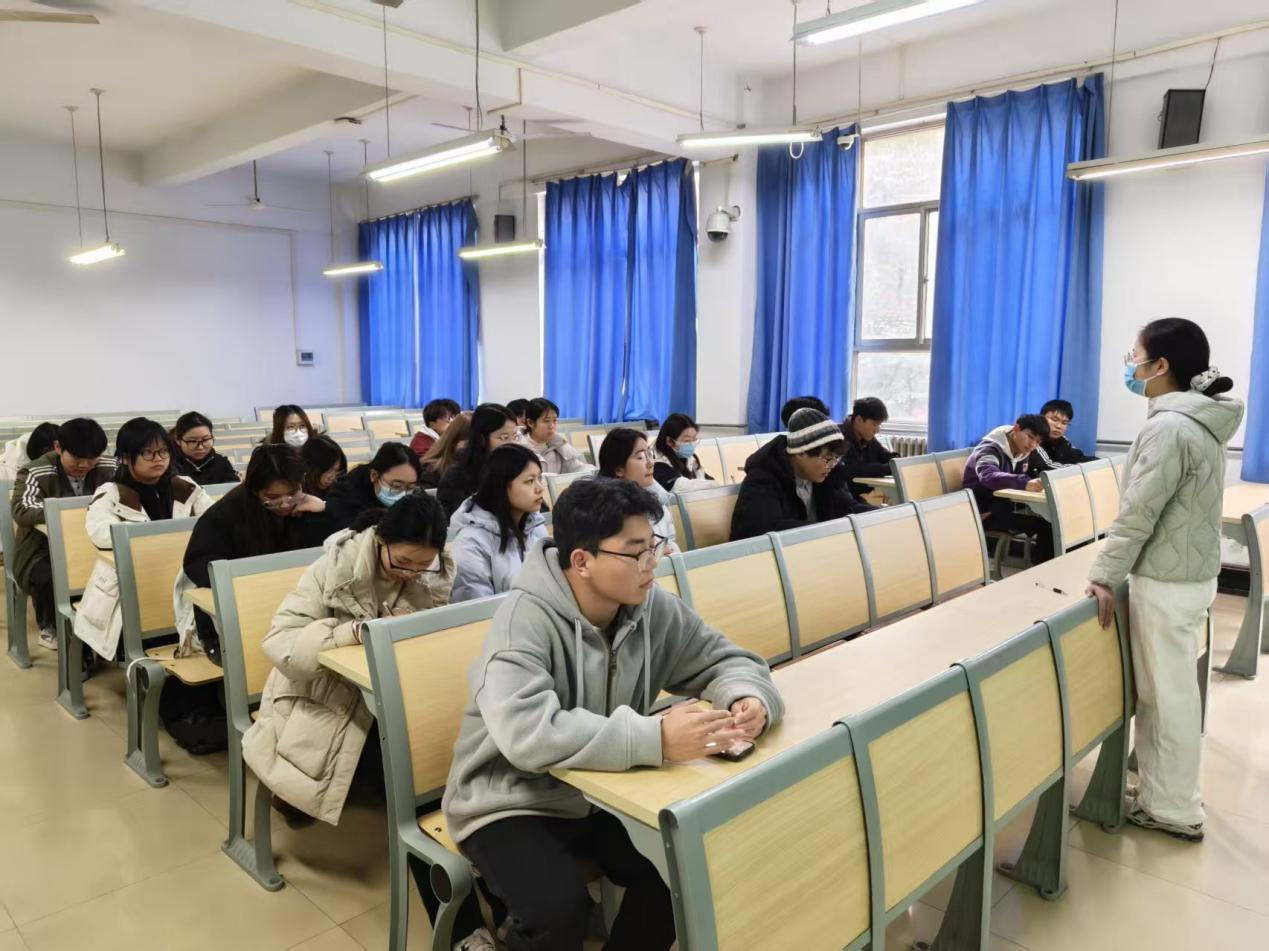 永利娱乐场