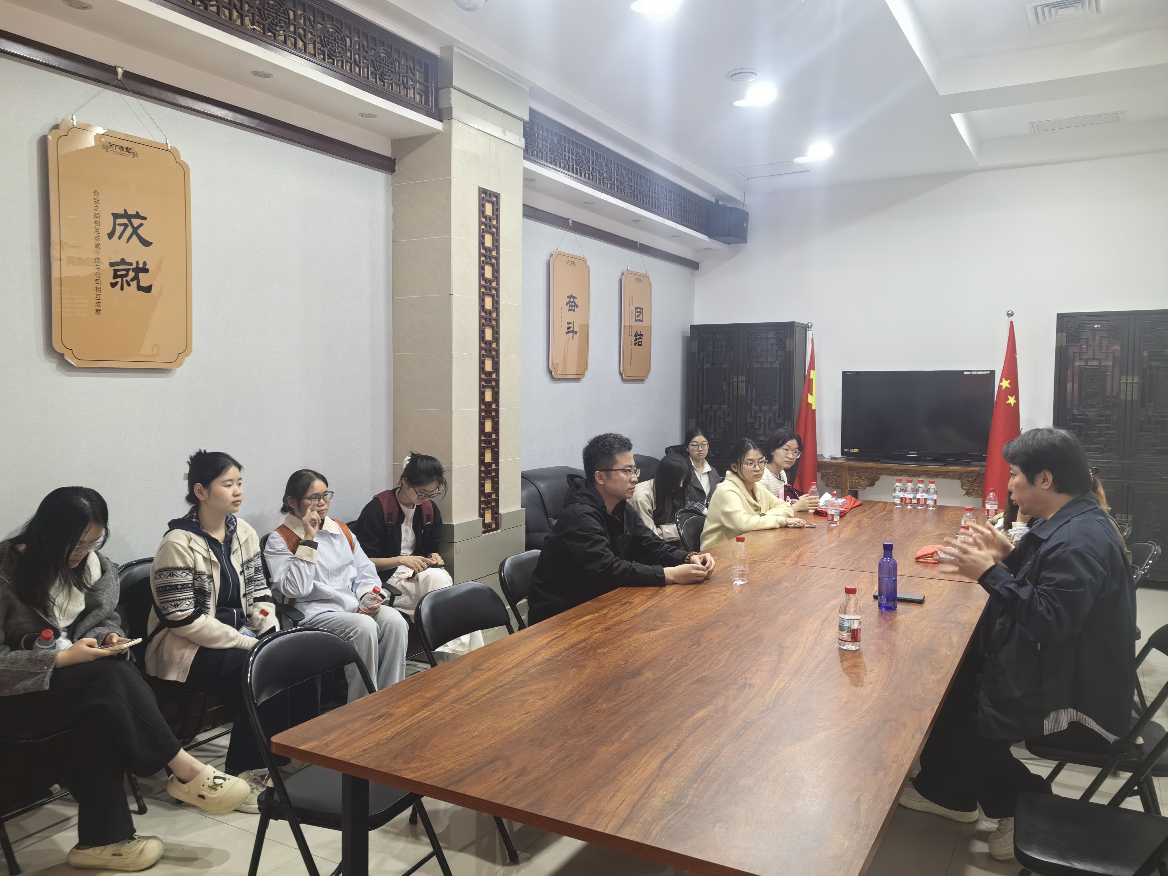 永利娱乐场