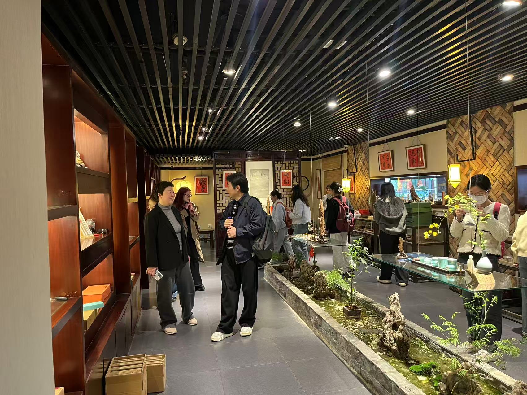 永利娱乐场