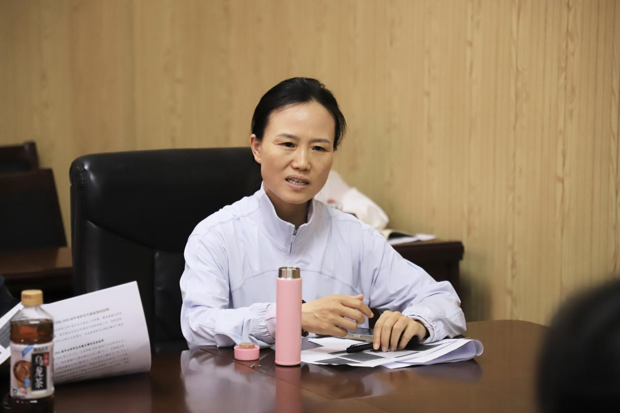 永利娱乐场