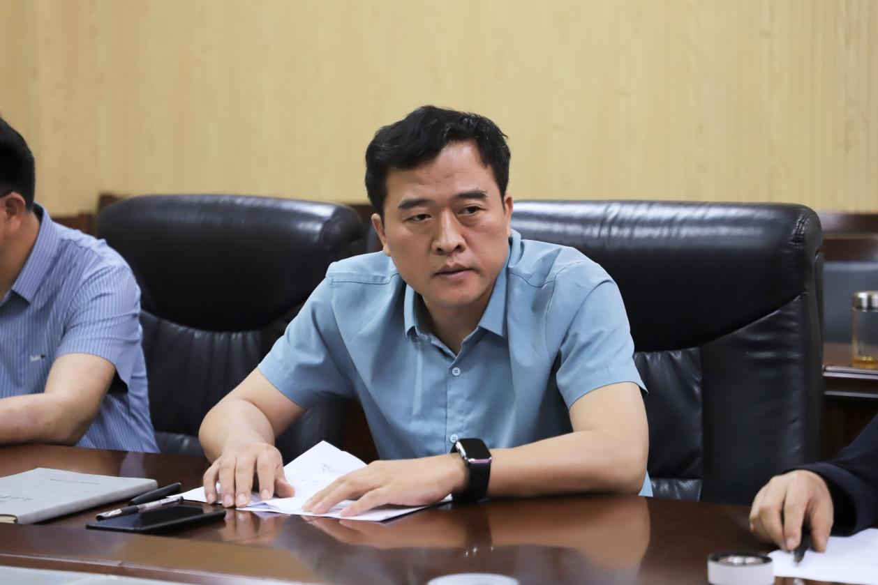 永利娱乐场