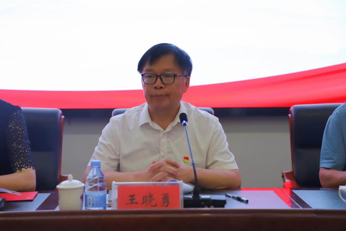 永利娱乐场
